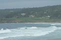 Carmel 10-30-08 241